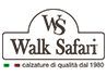 Walk Safari