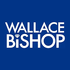 Wallace Bishop