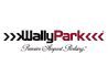 WallyPark
