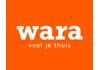 Wara