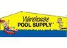 Warehouse Pool Supply