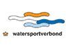 Watersportverbond
