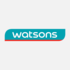 Watsons