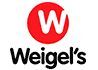 Weigel's