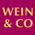 Wein & Co