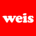 Weis