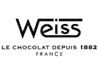 Weiss