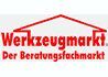 Werkzeugmarkt