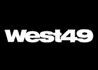 West 49