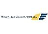 West Air Luxembourg