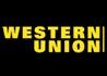 Western Union