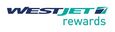 Westjet Rewards