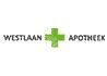 Westlaan Apotheek