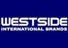 Westside International Brands