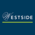 Westside