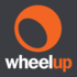 Wheelup