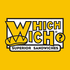 Which Wich