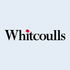 Whitcoulls