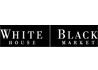 White House / Black Market