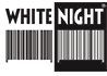 White Night