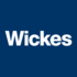Wickes