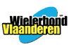 Wielerbond Vlaanderen