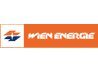 Wien Energie