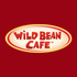 Wild Bean Cafe