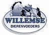 Willemse Dierenvoeders