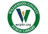 Williamson County Public Library