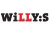 Willys