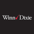 Winn Dixie