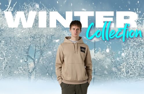 Winter Collection
