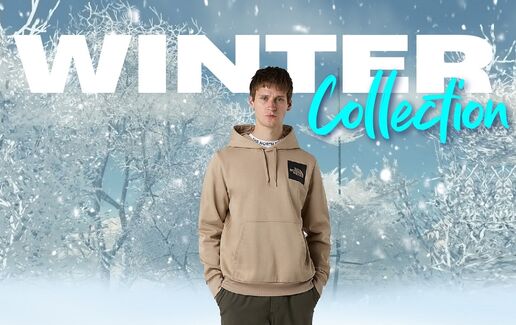 Winter Collection