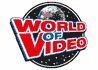 World of Video