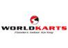 Worldkarts