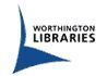 Worthington Libraries