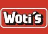 Woti's