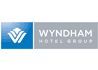 Wyndham Hotel Group