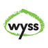 Wyss