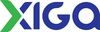 XIGA