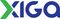 XIGA