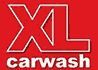 XL Carwash