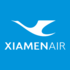 Xiamen Air