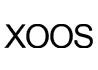 Xoos