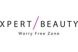 Xpert Beauty