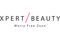 Xpert Beauty