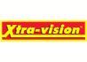 Xtra-Vision
