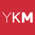 YKM