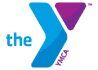YMCA